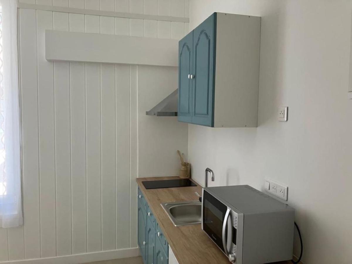 Appartement Calme Centre Ville A 80M Des Halles Narbonne Kültér fotó